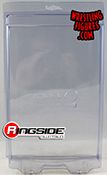 figure defender case